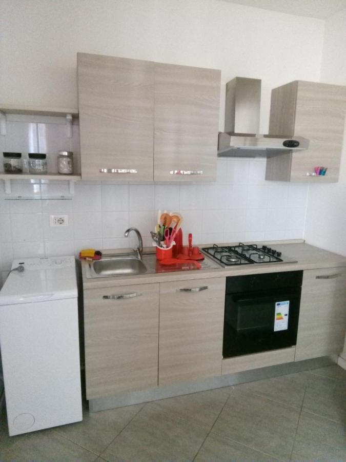 Aquarius Apartment Rome