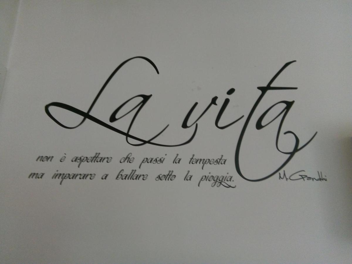 Apartment Aquarius Rome