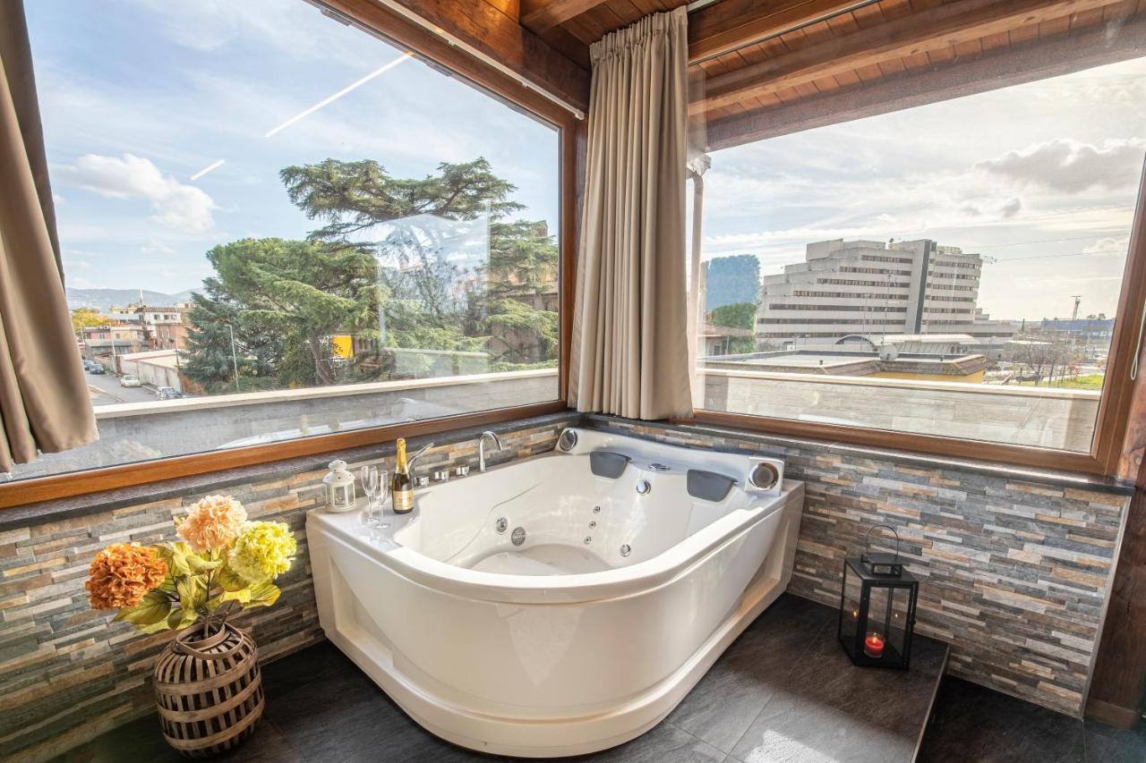 Appartement Virtus Prestige - & *