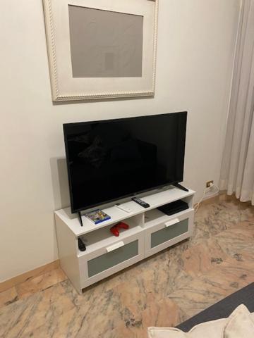 Vhometrevi Roma