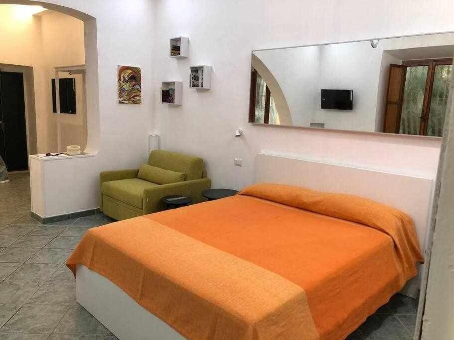 Apartment Rhome Away Tittoni Rome