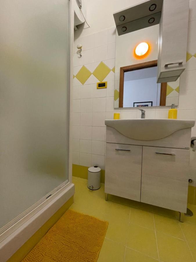 Loft Centro Appartement *