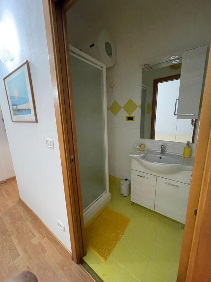 Apartment Loft Centro *