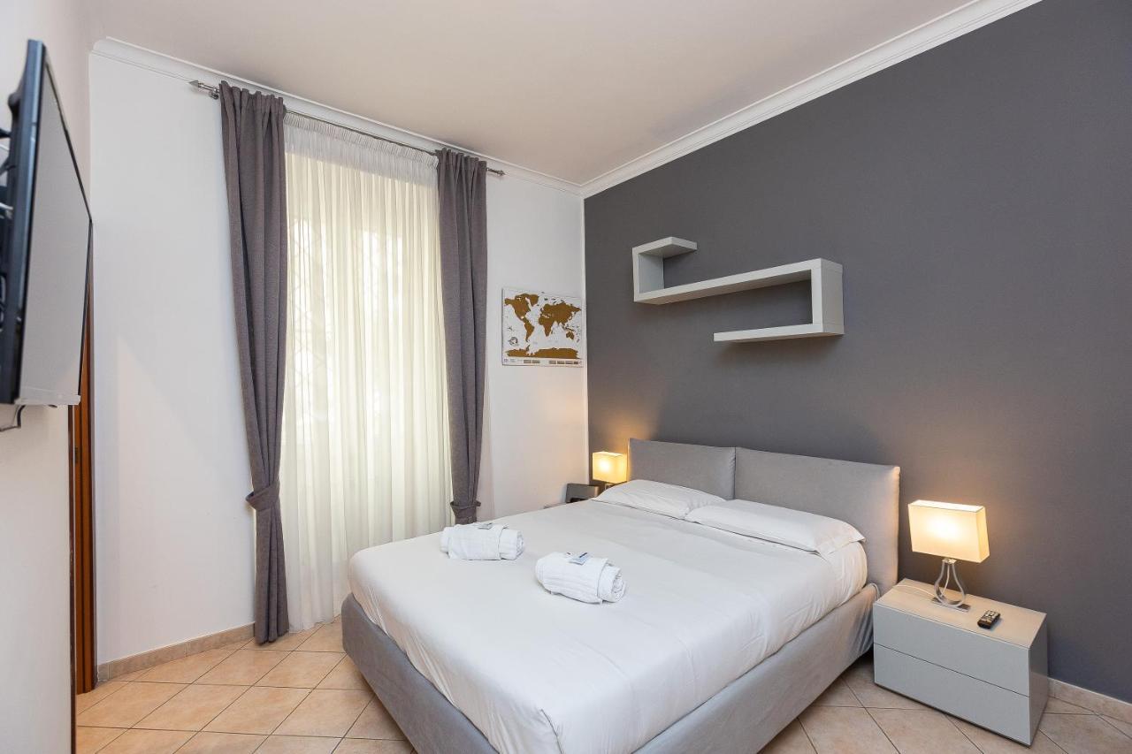 Acaia By In Apartamento *