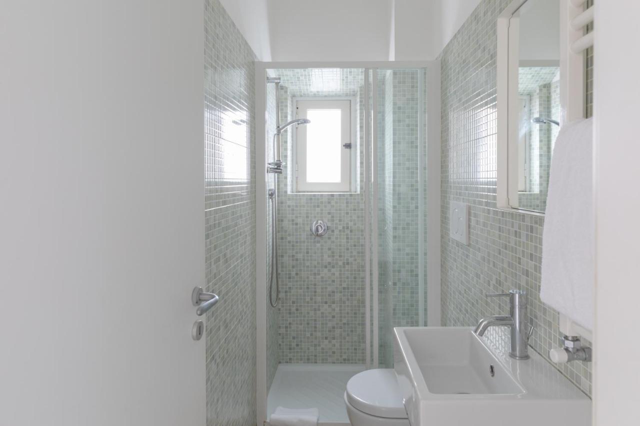 Apartamento Station - Zeno 02 *
