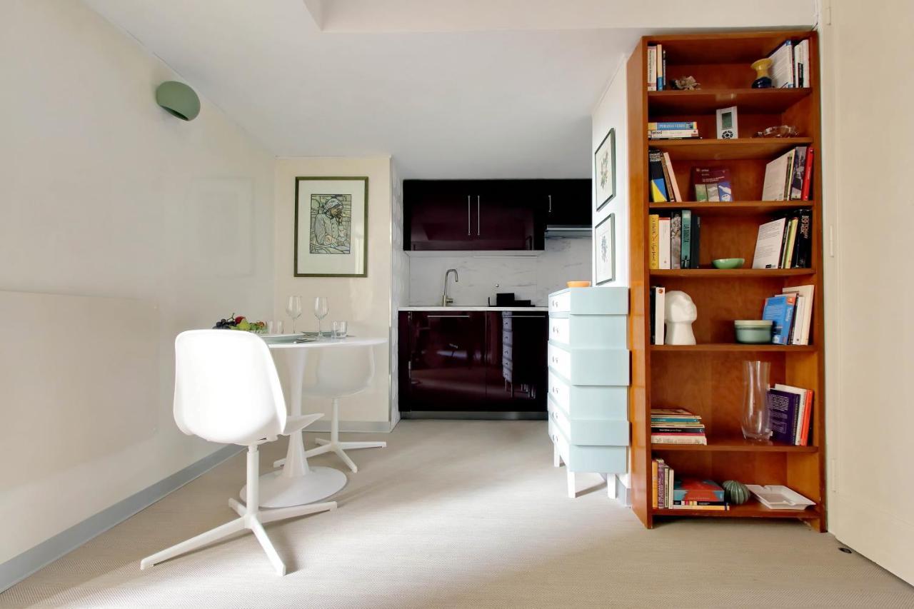 Ych-loft Margutta Per Smart Worker * Roma