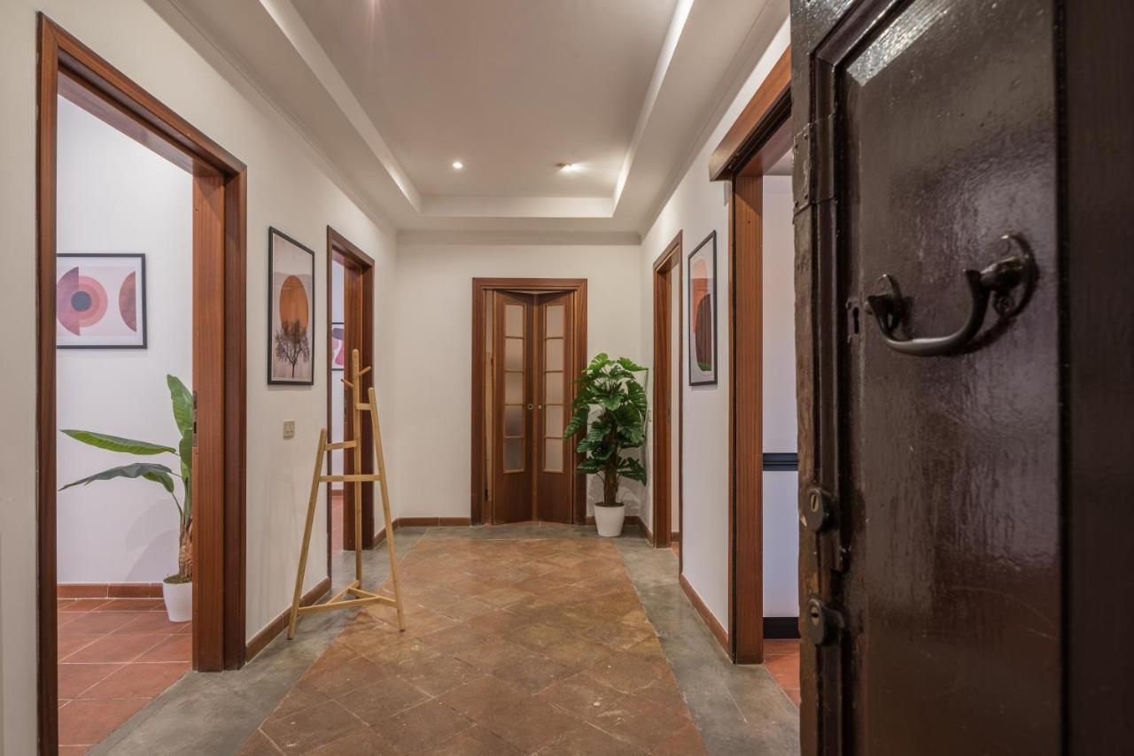 Joivy Piazza Di Spagna Flat * Rome