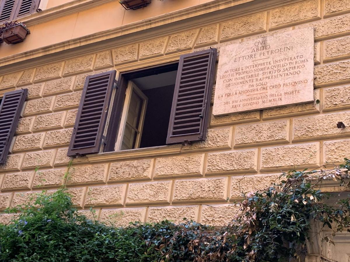 B&s Domus Colosseo Appartamento Roma