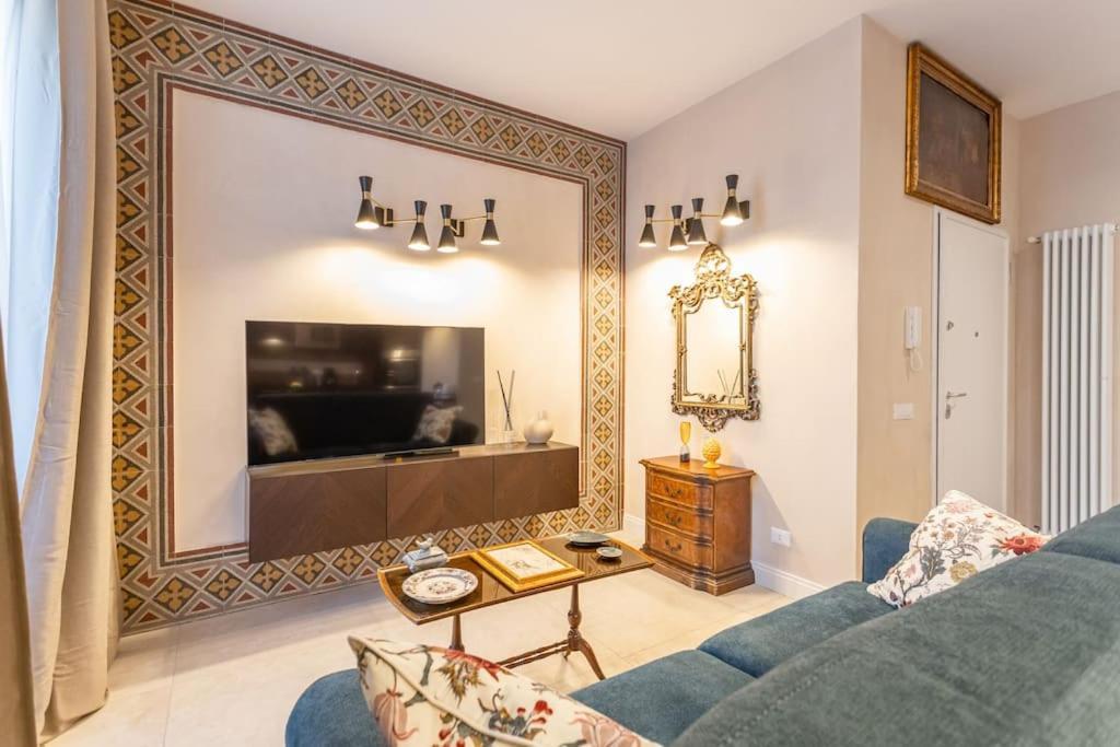St Peters Dome Breathtaking Views Apartment *