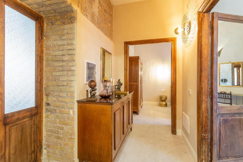 St Peters Dome Breathtaking Views Apartment *