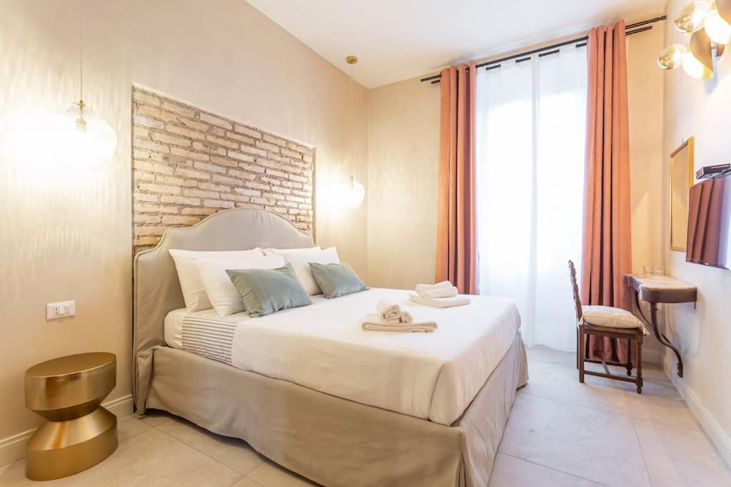 St Peters Dome Breathtaking Views Apartment *