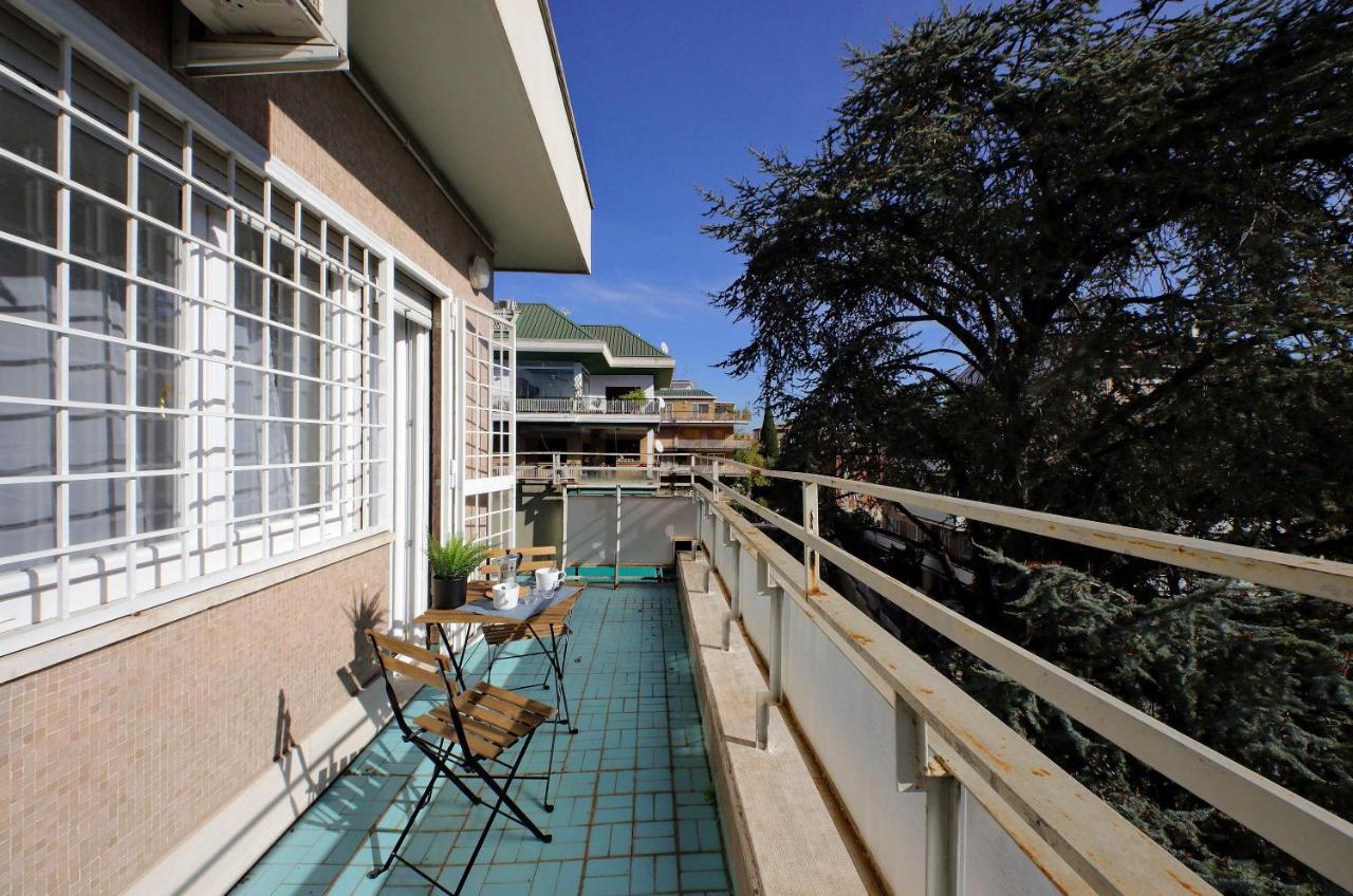 Zucchi Guest house *