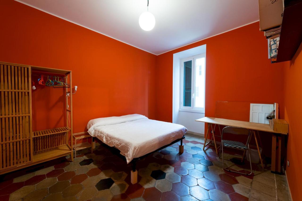 Casa Mariella *
