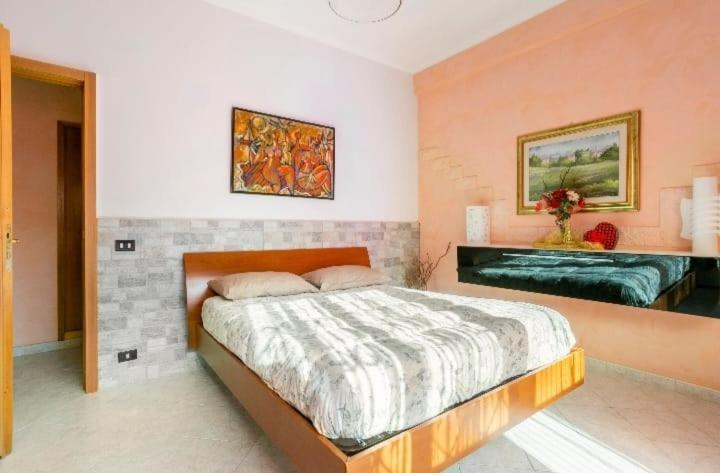 Séjour chez l'habitant Prestige