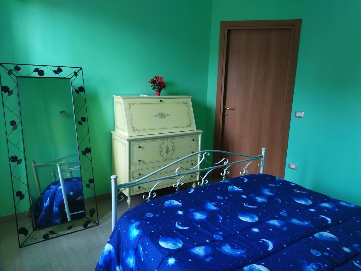 Apartment Accogliente Con Idromassaggio Rome