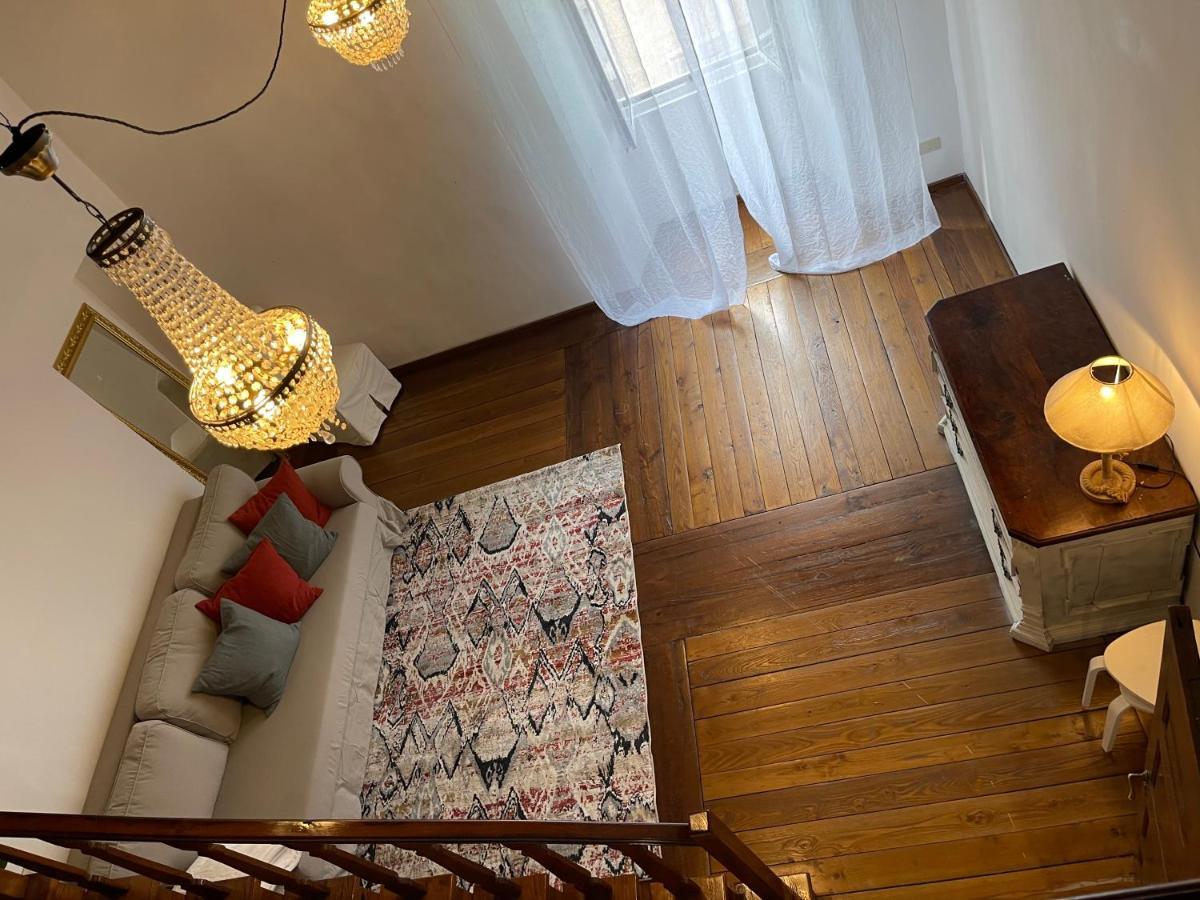 Apartamento S Bramante
