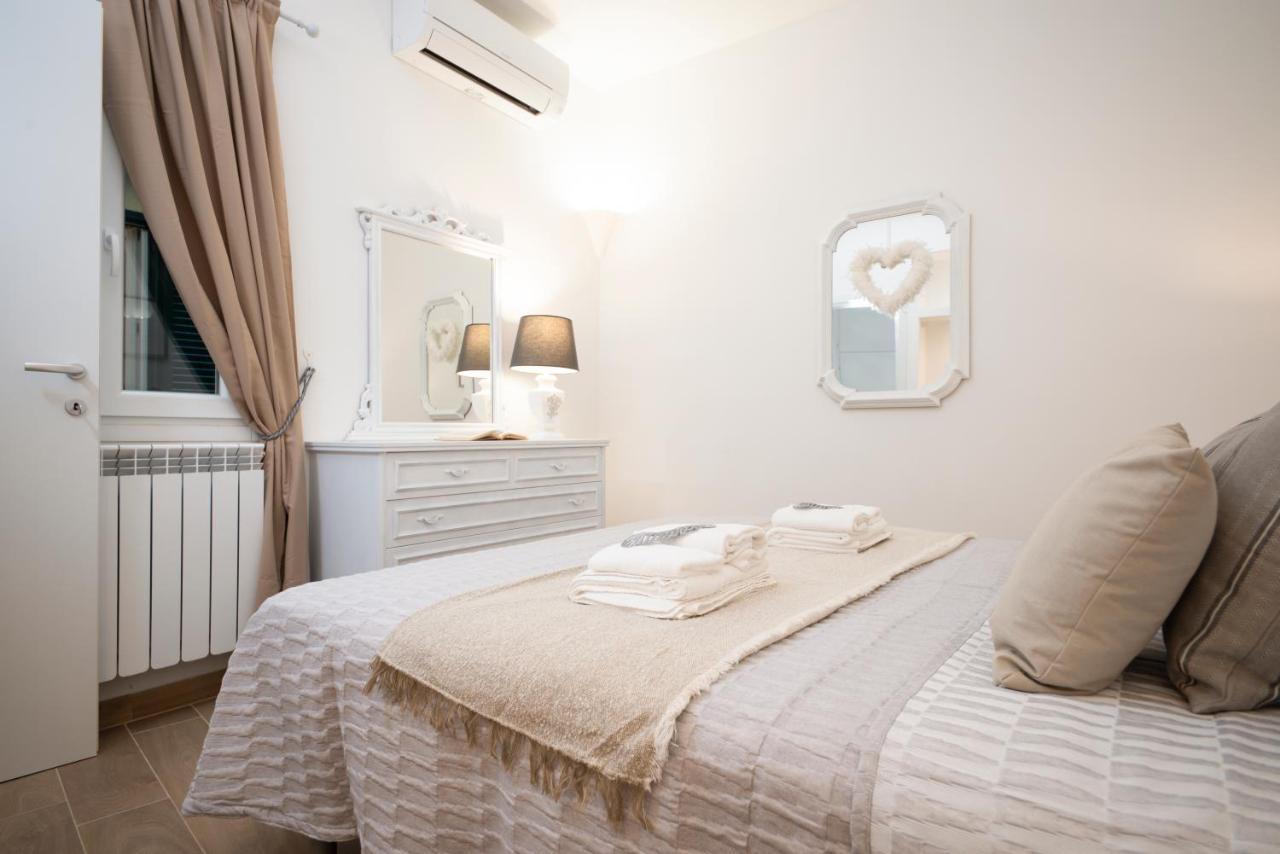 Sweet Luce Di Trastevere Appartamento *