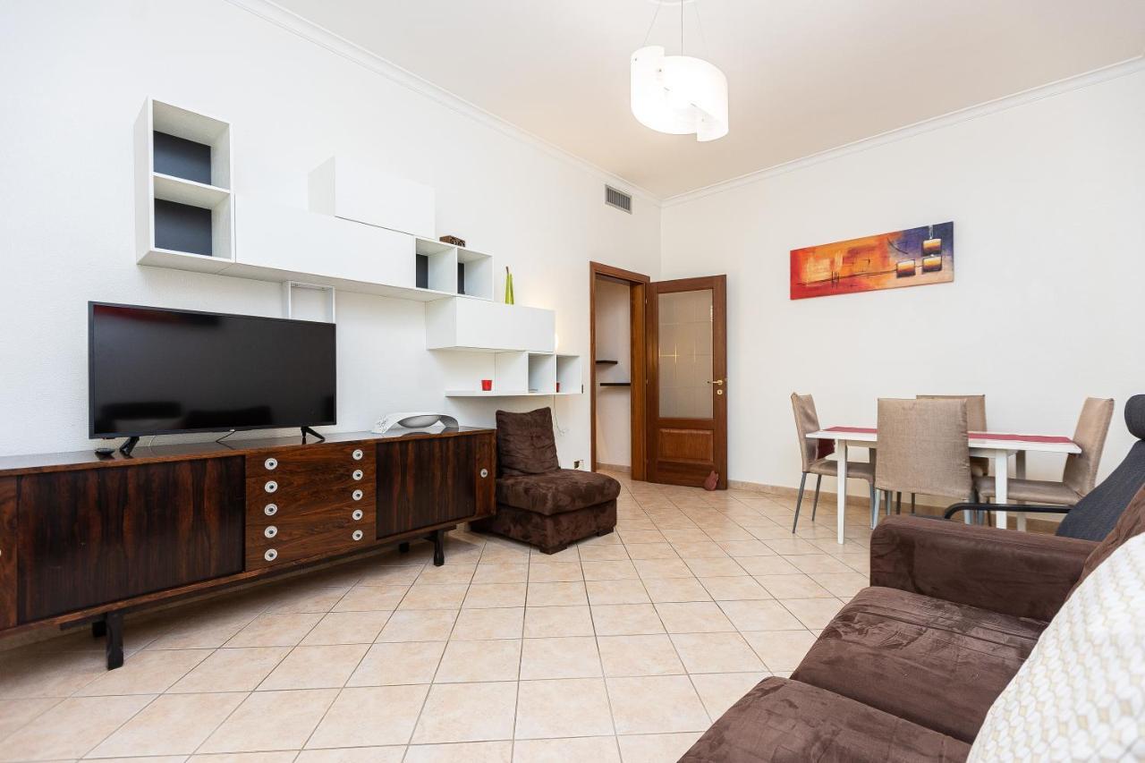 Apartamento Acaia By In