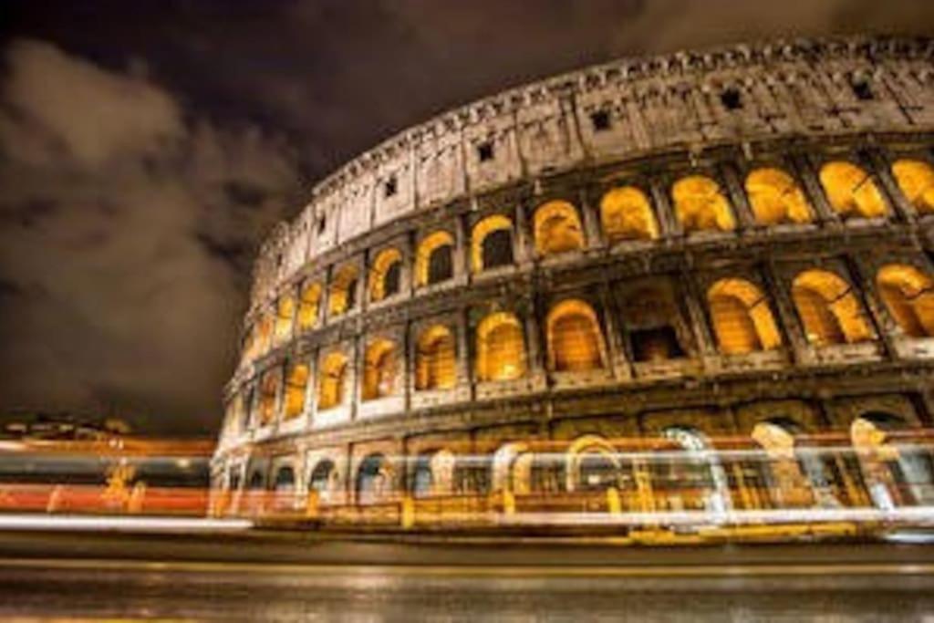 In Trastevere Appartamento *