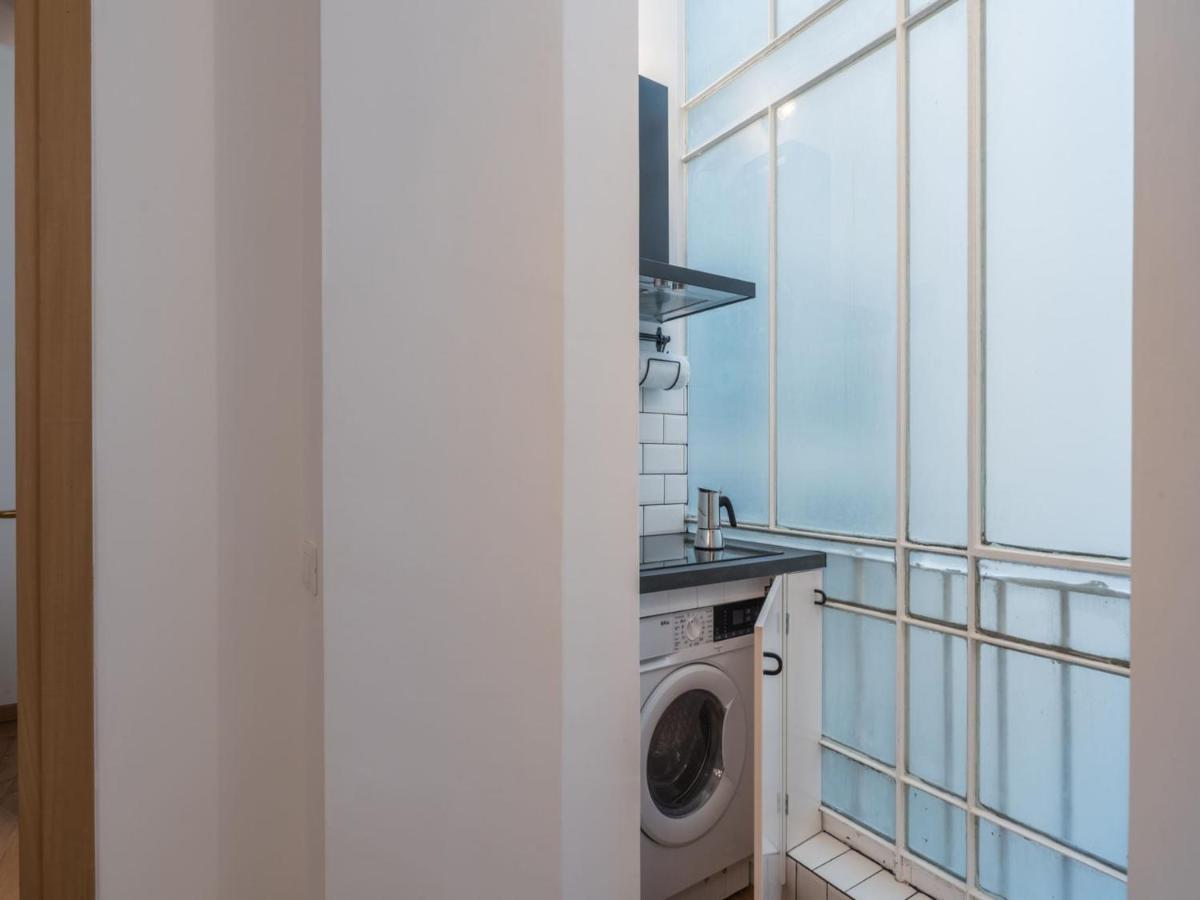 The Best Rent - Cozy Two-bedroom In Via Dei Condotti *