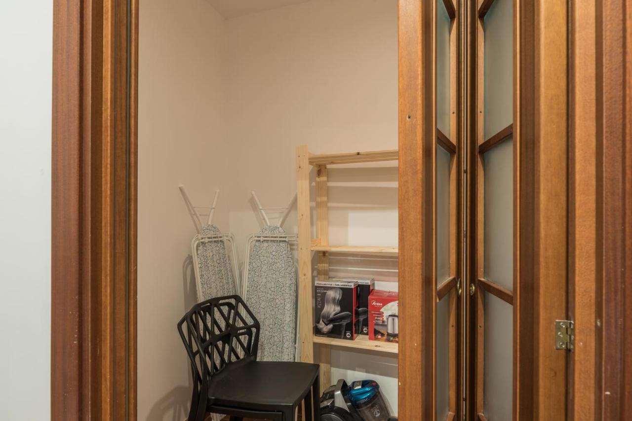 Joivy Piazza Di Spagna Flat Apartment *
