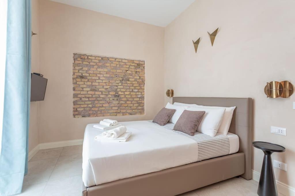 Apartment St Peters Dome Breathtaking Views *