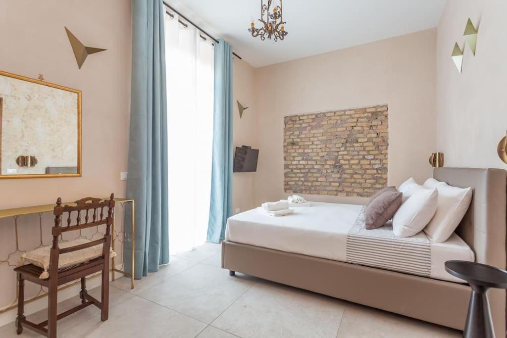 St Peters Dome Breathtaking Views Apartment