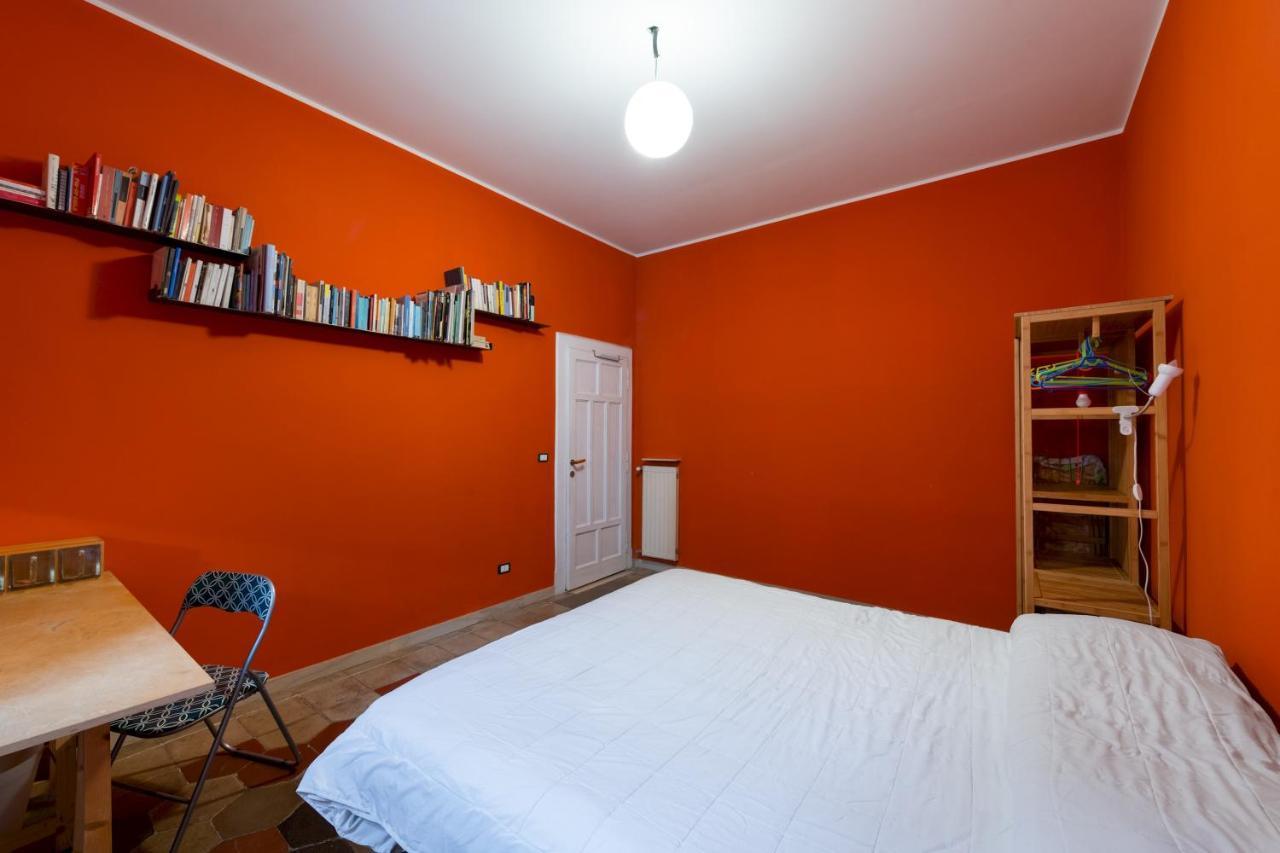 Casa Mariella Rome