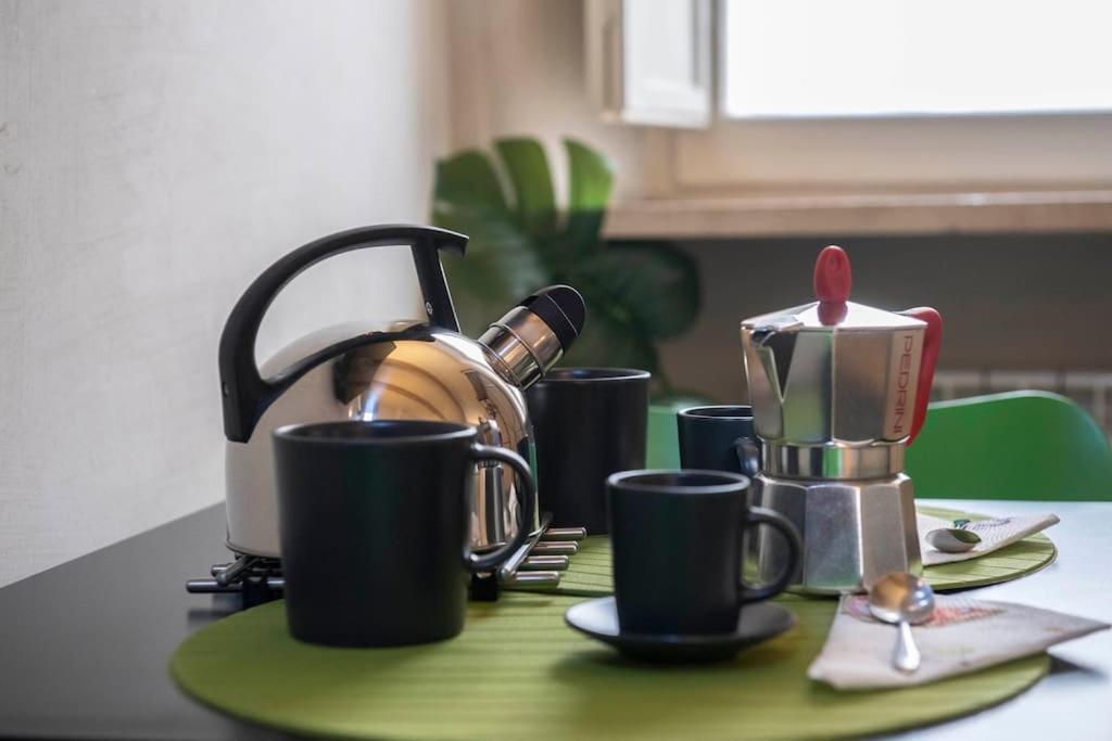 Appartement La Casa Degli Osti 3 - Piazza Navona *