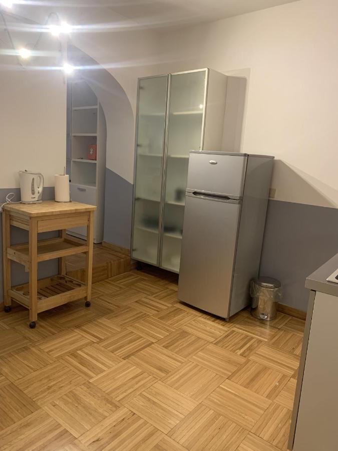 B&s Domus Colosseo Appartamento *