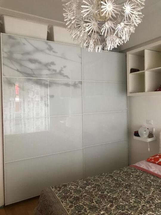 Confortevole Per 5 Persone A Portuense Appartement *