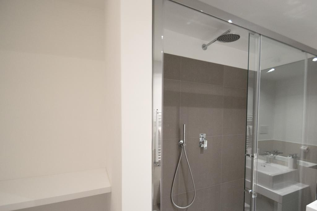 Vantaggio Apartment Apartment Rome
