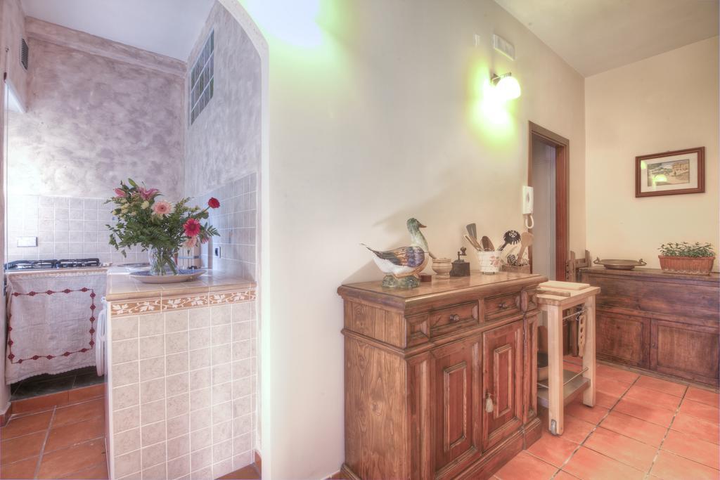 Il Meglio Del Bed & Breakfast Rome