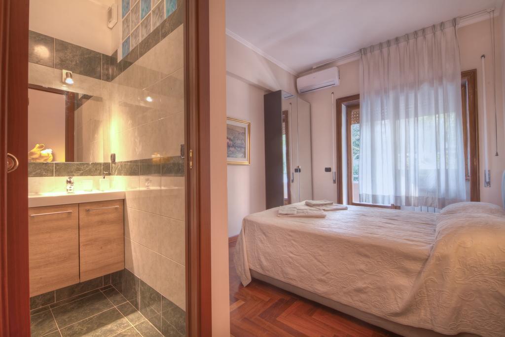 Il Meglio Del Rome