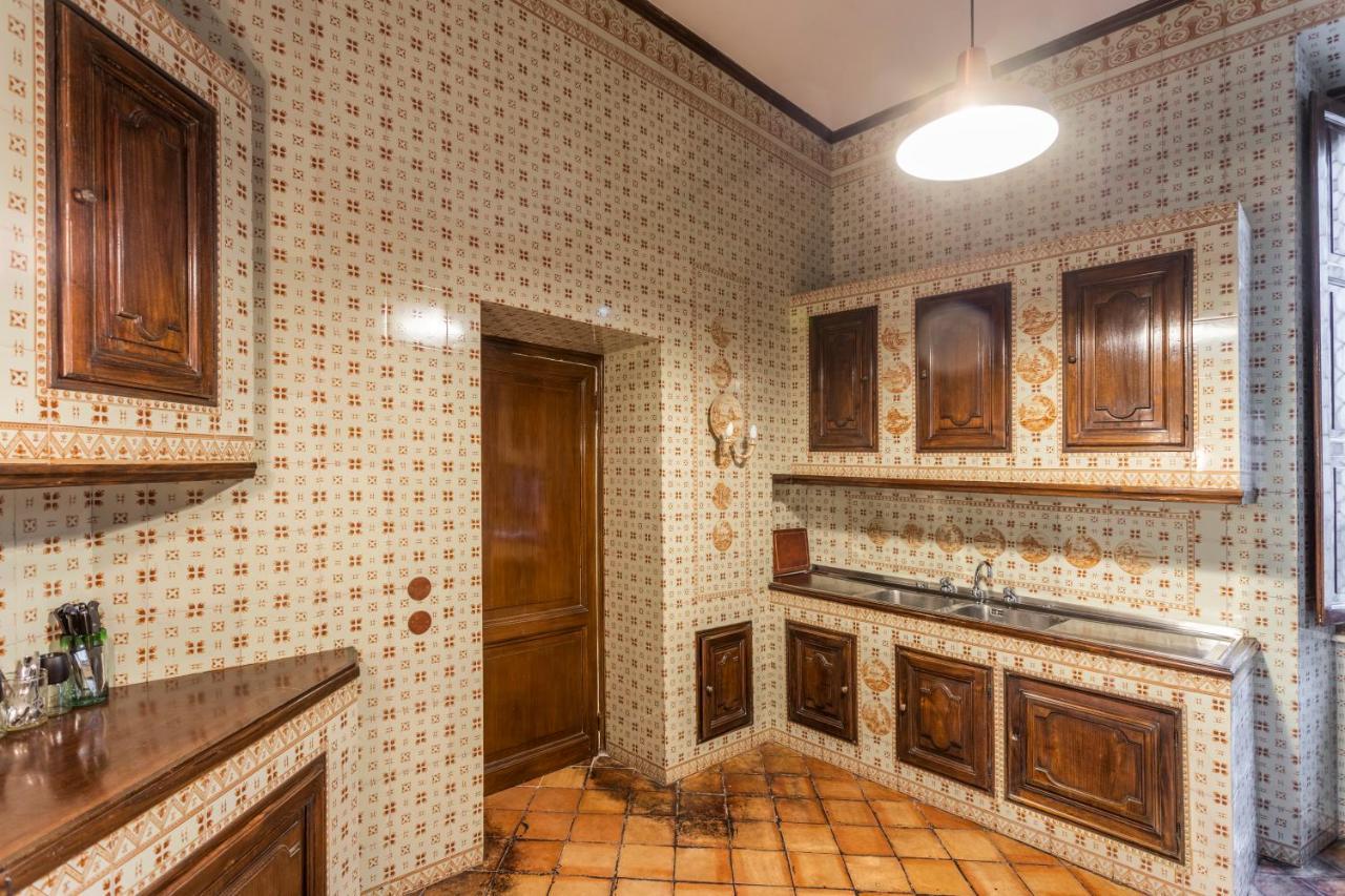 Luxury Cola Apartment *