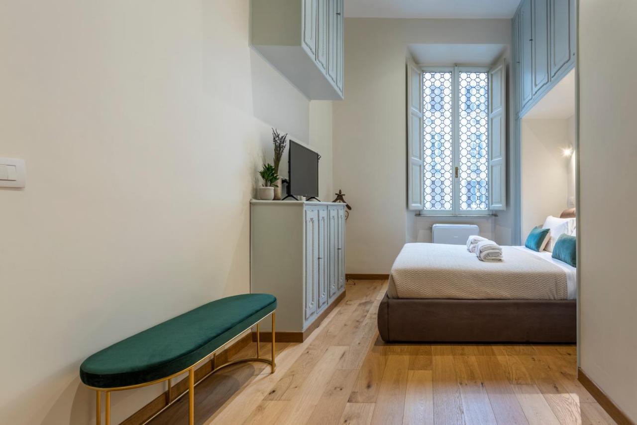 Apartment Luxury Cola *
