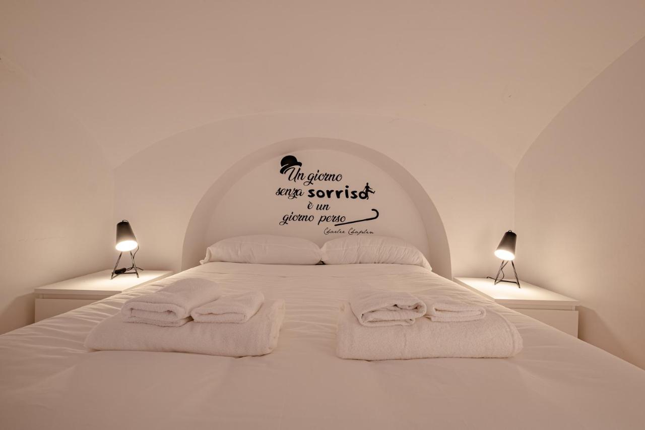 #loft# In The Centre Of Rome, Termini Station. Appartamento