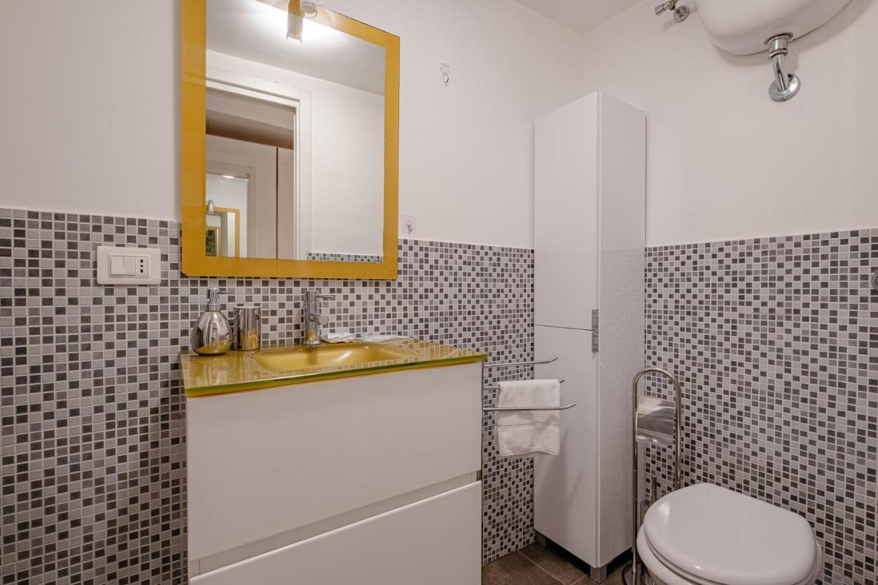 #loft# In The Centre Of Rome, Termini Station. * Roma
