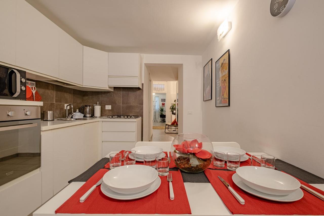 #loft# In The Centre Of Rome, Termini Station. * Roma