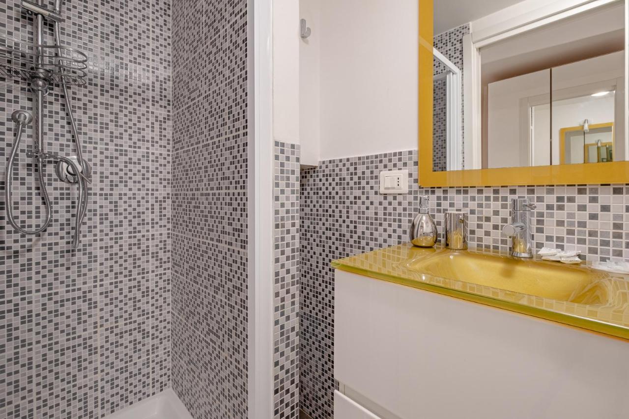#loft# In The Centre Of Rome, Termini Station. *
