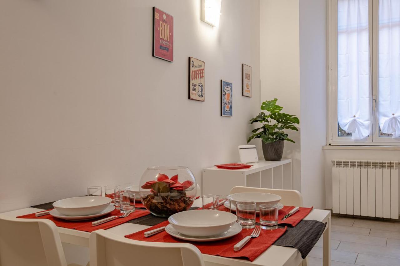 #loft# In The Centre Of Rome, Termini Station. *