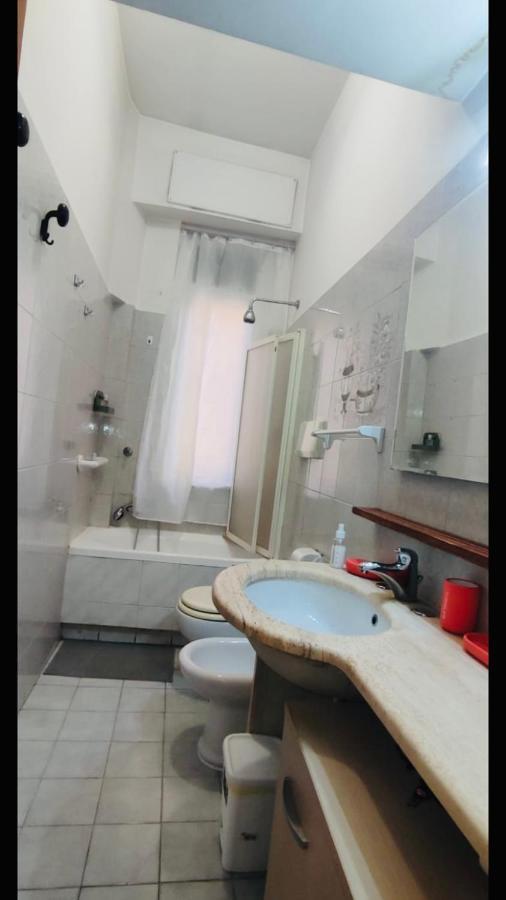 Appartement Casa Mirandola