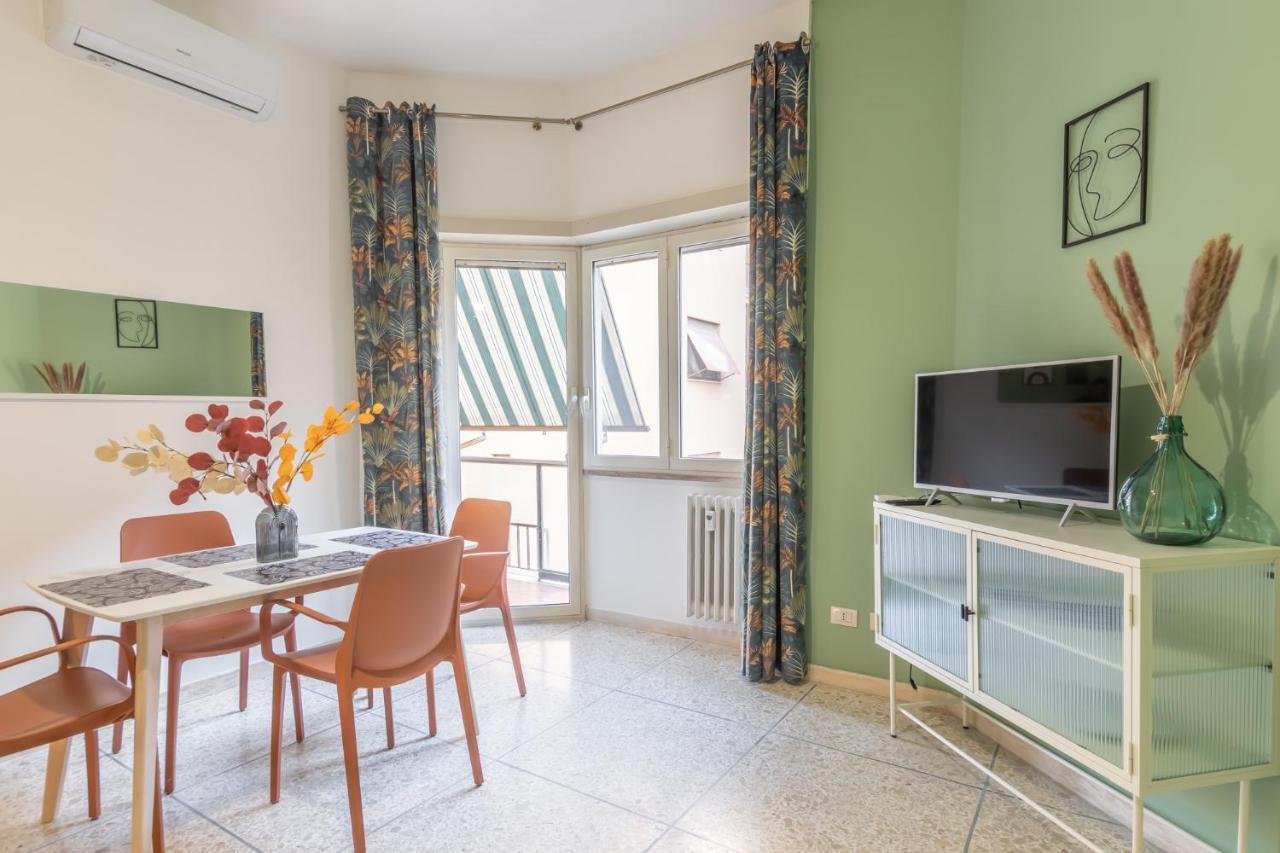 A Casa Di Zia Vaticano *