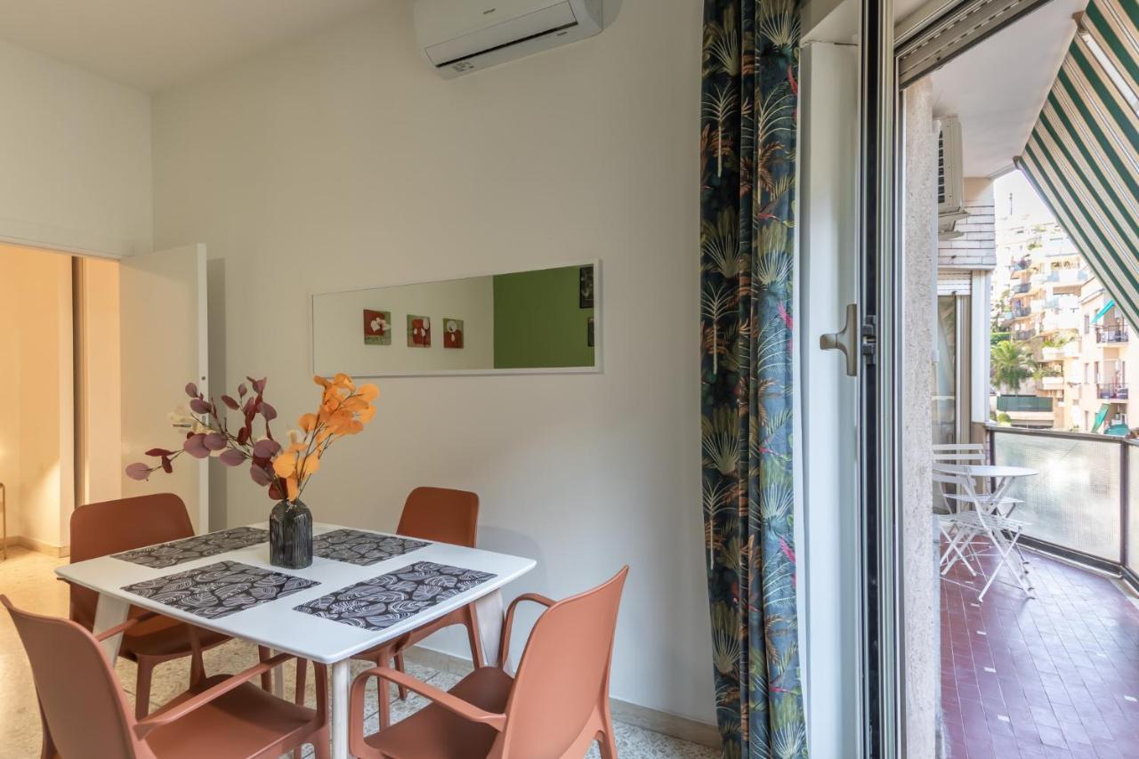 A Casa Di Zia Vaticano Apartamento