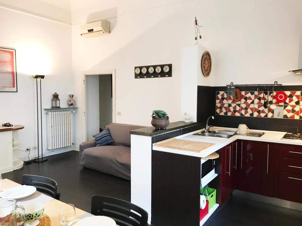 In Easy Life Roma