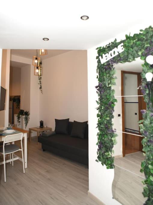 Apartamento Trastevere House *