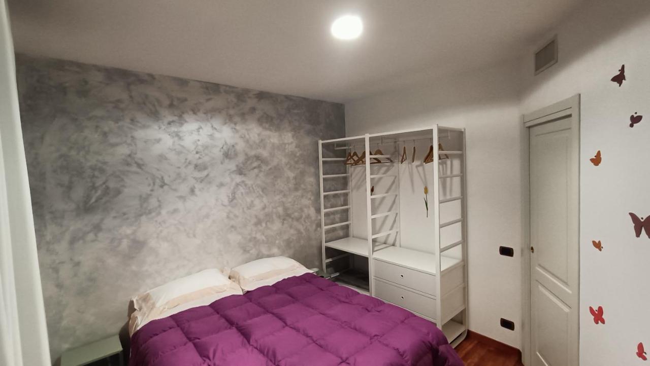 Chic House Appartement Rome