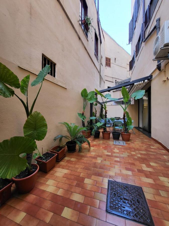 Reale Appartement Rome