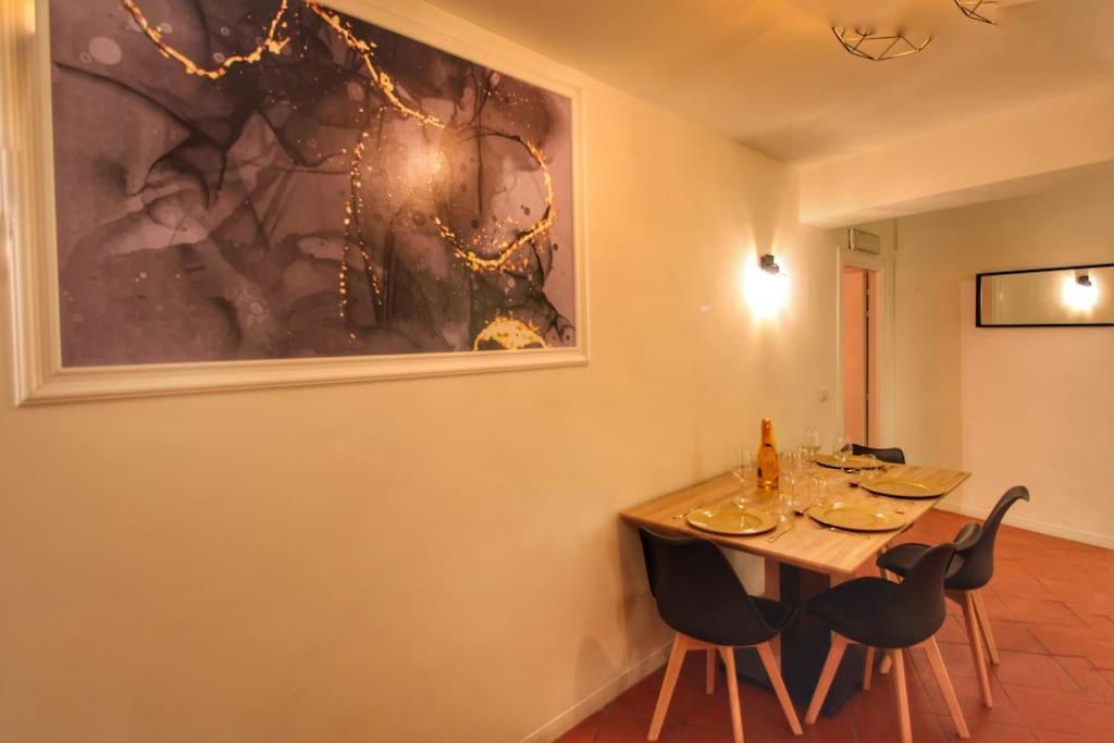 Le Clarisse Pigna Rome
