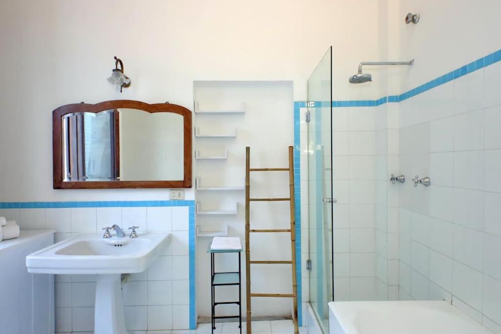 Apartment Montevecchio3 Rome